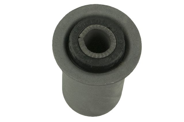 1991-2004 Oldsmobile Bravada Leaf Spring Bushing - Rear Lower or Rear Rearward Upper or Rear Upper (Mevotech)