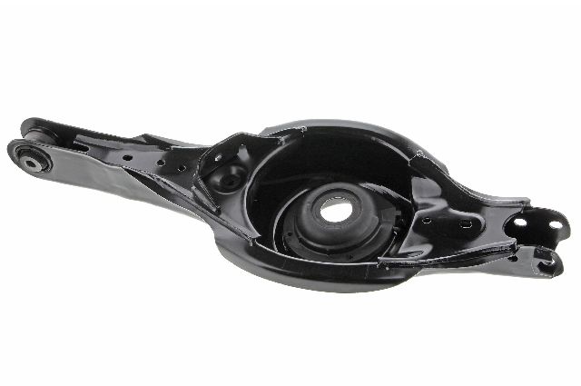 2013-2023 Mazda CX-5 Suspension Control Arm - Rear Left Lower (Mevotech)