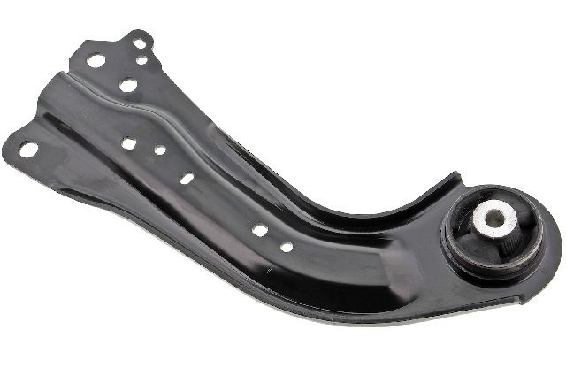 2016-2024 Toyota Prius Suspension Trailing Arm - Rear Left (Mevotech)