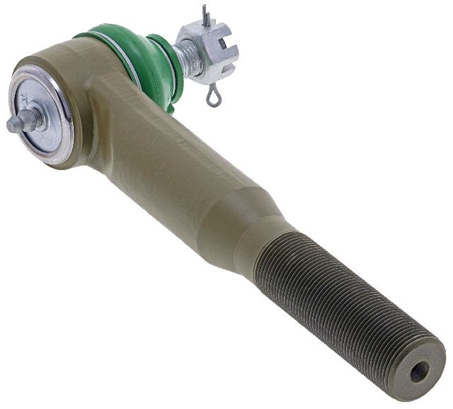 1999 Ford F-250 Steering Tie Rod End - Front Inner (Mevotech)