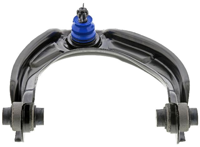 2009-2014 Acura TSX Suspension Control Arm and Ball Joint Assembly - Front Right Upper (Mevotech)