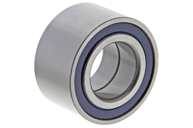 1992-2000 Honda Civic Wheel Bearing - Front (Mevotech)