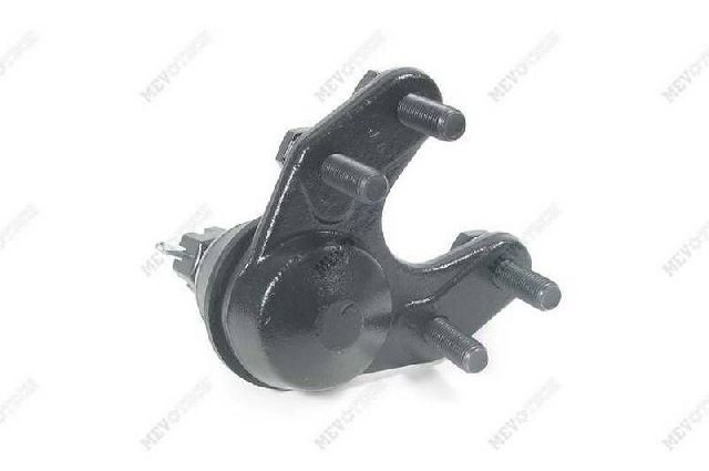 1986-1987 Mazda B2000 Suspension Ball Joint - Front Lower (Mevotech)