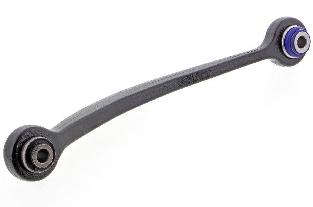 2007-2017 GMC Acadia Lateral Arm - Rear Upper Forward (Mevotech)