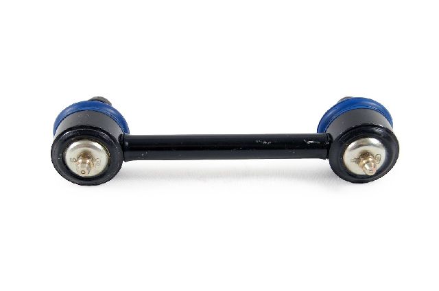 2004-2011 Mitsubishi Endeavor Suspension Stabilizer Bar Link Kit - Rear (Mevotech)