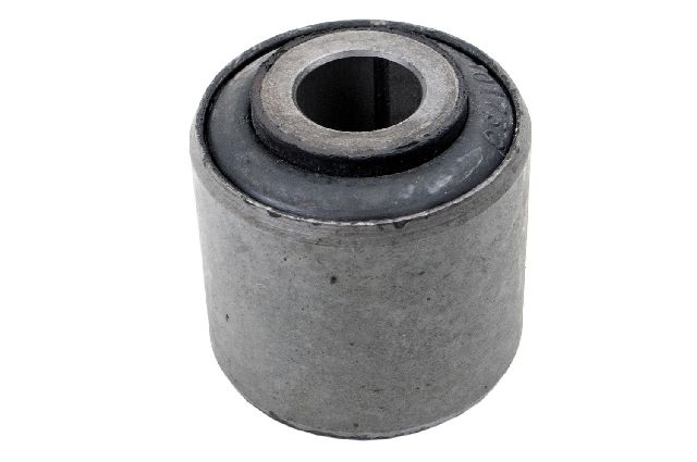 2007-2017 Jeep Wrangler Suspension Track Bar Bushing - Rear (Mevotech)