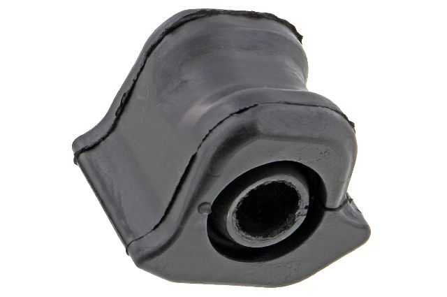 2010-2015 Toyota Prius Suspension Stabilizer Bar Bushing - Front Left (Mevotech)