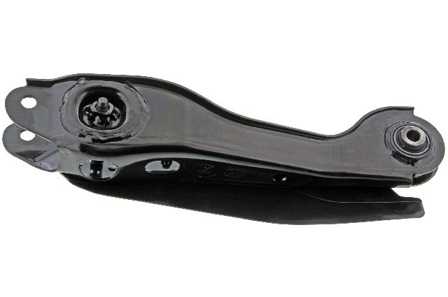 2014-2023 INFINITI QX60 Lateral Arm - Rear Left Lower Forward (Mevotech)