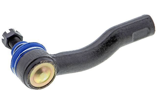 2005-2010 Scion tC Steering Tie Rod End - Front Left Outer (Mevotech)