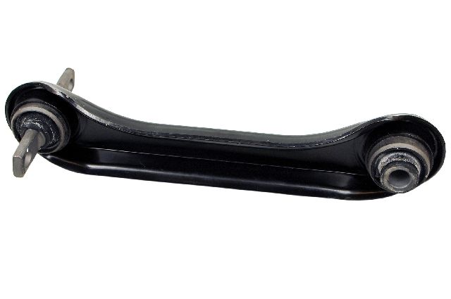 1993-2002 Mitsubishi Mirage Suspension Control Arm - Rear Left Upper (Mevotech)