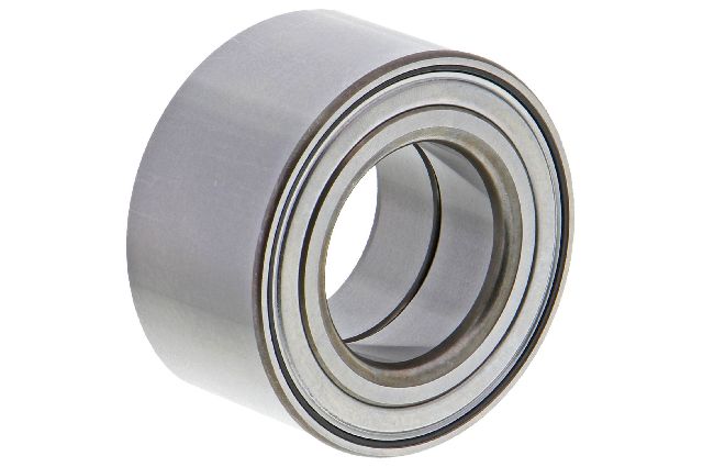 2011-2019 Ford Fiesta Wheel Bearing - Front (Mevotech)