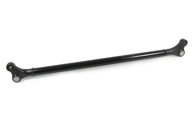 2000-2004 Nissan Xterra Steering Center Link - Front (Mevotech)