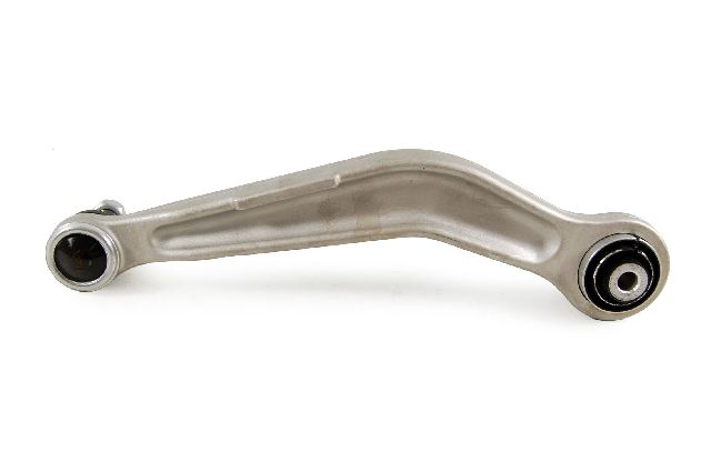 2000-2003 BMW M5 Lateral Arm and Ball Joint Assembly - Rear Right Lower (Mevotech)