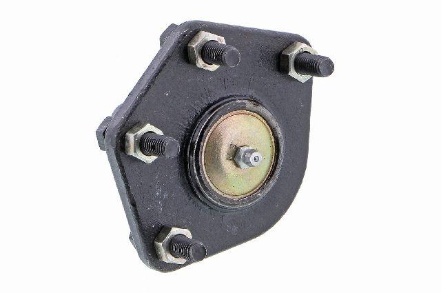 1986-1997 Ford Aerostar Suspension Ball Joint - Front Upper (Mevotech)