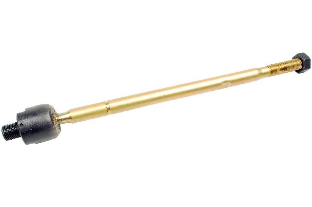 2004-2009 Kia Spectra Steering Tie Rod End - Front Inner (Mevotech)