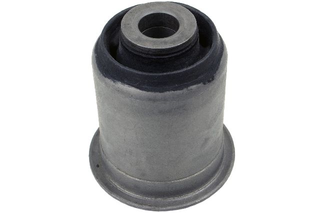 2011-2013 Ram 1500 Suspension Control Arm Bushing - Front Lower Rearward (Mevotech)