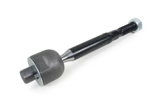 2001-2006 Lexus LS430 Steering Tie Rod End - Front Inner (Mevotech)