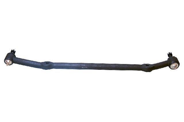 1977-1996 Chevrolet Caprice Steering Center Link - Front (Mevotech)