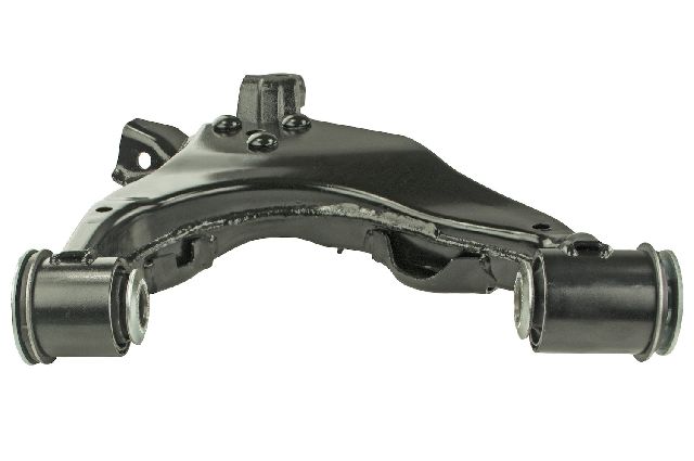 2004-2007 Toyota Sequoia Suspension Control Arm - Front Right Lower (Mevotech)