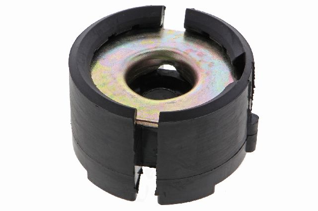1990-2001 Chevrolet Lumina Suspension Strut Mount Kit - Front (Mevotech)
