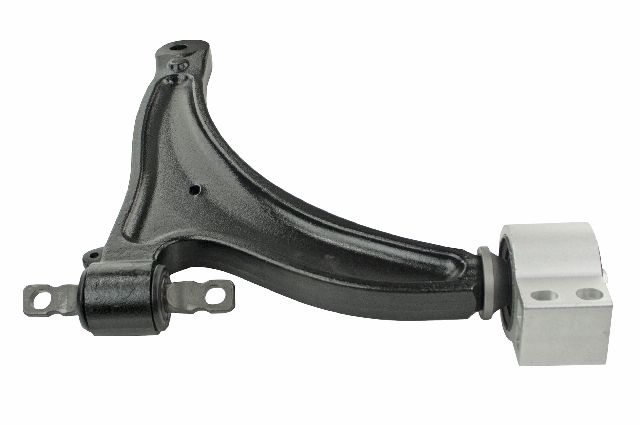 2013-2019 Cadillac XTS Suspension Control Arm - Front Left Lower (Mevotech)