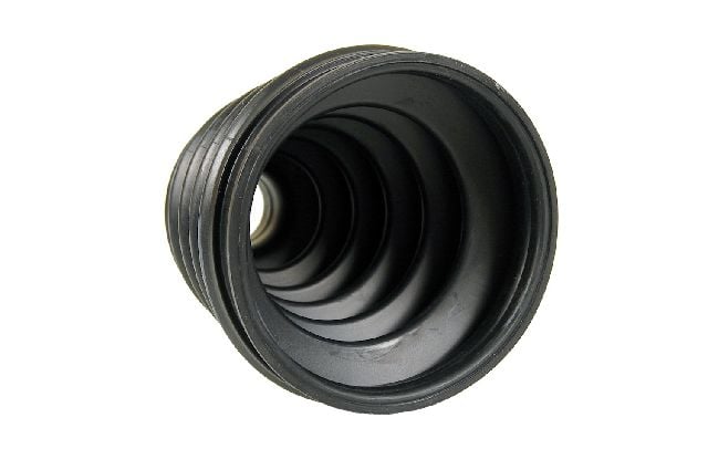 2011 Toyota Prius CV Joint Boot - Front Outer (Mevotech)