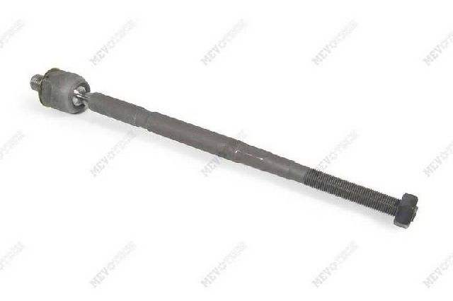 1999-2006 Volkswagen Golf Steering Tie Rod End - Front Inner (Mevotech)
