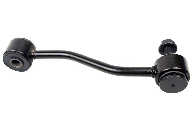 2023 Mazda 3 Suspension Stabilizer Bar Link Kit - Rear (Mevotech)