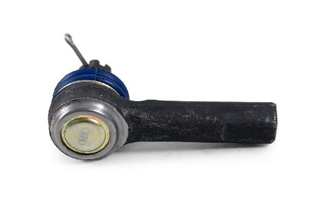 1995 Nissan Sentra Steering Tie Rod End - Front Outer (Mevotech)