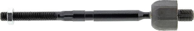 2013-2016 BMW M5 Steering Tie Rod End - Front Inner (Mevotech)