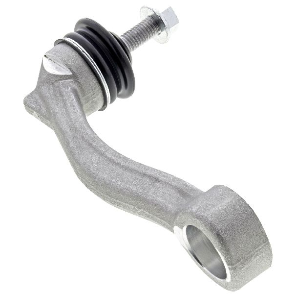 2009-2022 Jaguar XF Suspension Stabilizer Bar Link Kit - Front (Mevotech)