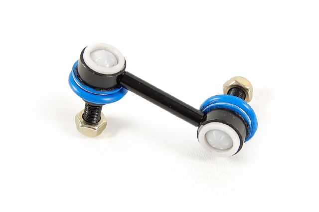 2002-2005 Honda Civic Suspension Stabilizer Bar Link Kit - Rear Right (Mevotech)