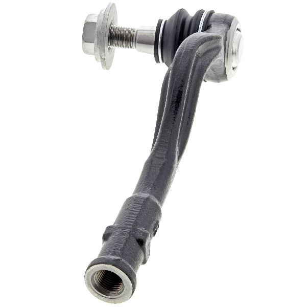 2018-2024 Audi S5 Steering Tie Rod End - Front Right Outer (Mevotech)