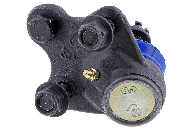 2016-2022 Honda HR-V Suspension Ball Joint - Front Lower (Mevotech)