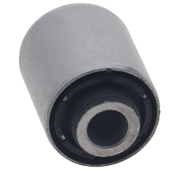 2010-2015 Hyundai Tucson Suspension Control Arm Bushing - Rear Lower (Mevotech)