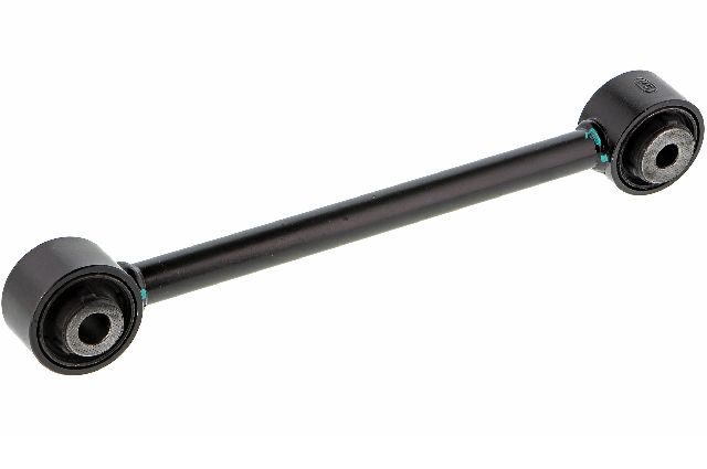 2017-2025 Honda Ridgeline Lateral Arm - Rear Right Lower (Mevotech)