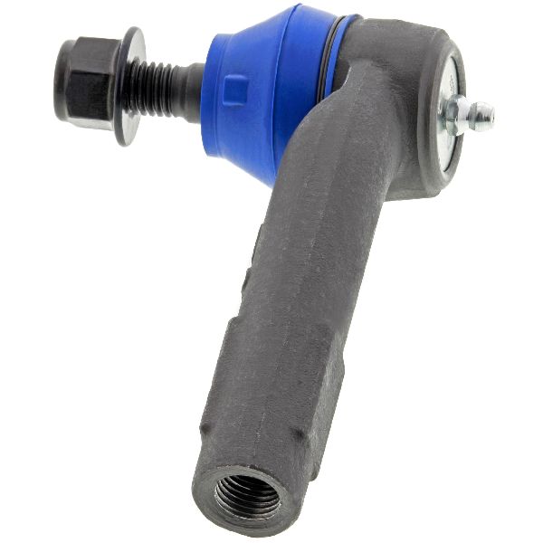 2018 Ford EcoSport Steering Tie Rod End - Front Left Outer (Mevotech)