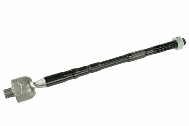 2012-2016 Subaru Impreza Steering Tie Rod End - Front Inner (Mevotech)