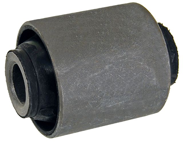 1997-2003 INFINITI QX4 Suspension Trailing Arm Bushing Set - Rear (Mevotech)