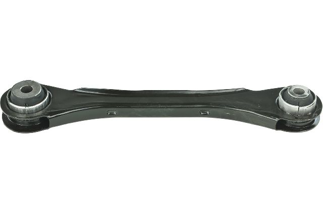2013-2015 BMW ActiveHybrid 3 Lateral Arm - Rear Left Upper (Mevotech)