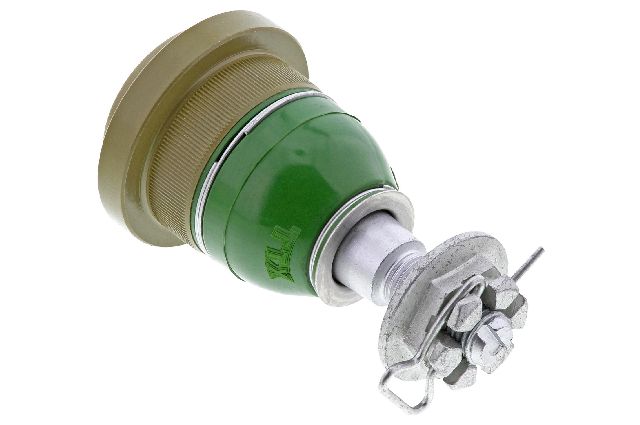 1994-1999 Dodge Ram 1500 Suspension Ball Joint - Front Upper (Mevotech)