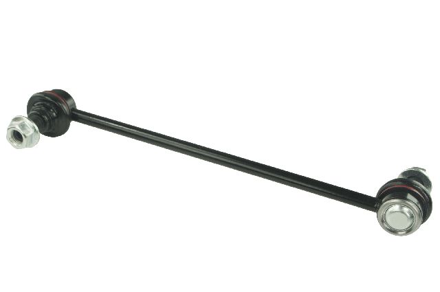 2011-2016 Kia Optima Suspension Stabilizer Bar Link Kit - Front (Mevotech)