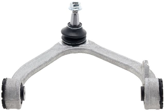 2019-2024 Volvo V60 Suspension Control Arm and Ball Joint Assembly - Front Left Upper (Mevotech)