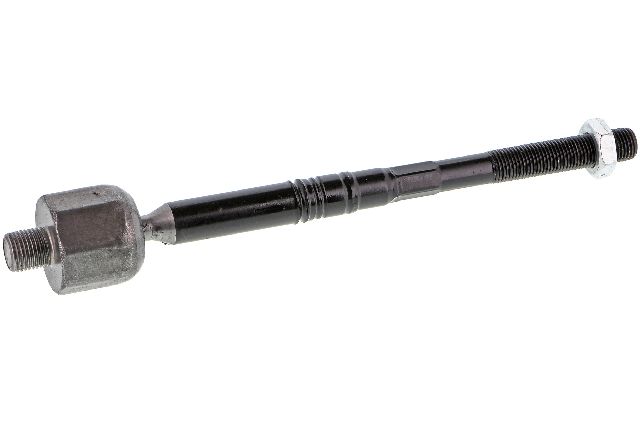 2014-2016 BMW 435i xDrive Steering Tie Rod End - Front Inner (Mevotech)