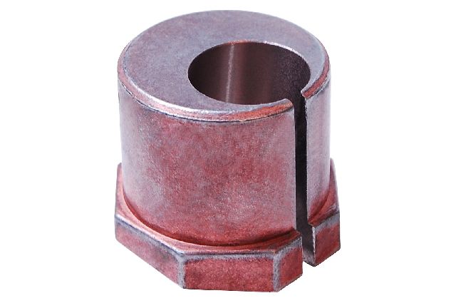2005-2019 Ford F-250 Super Duty Alignment Caster / Camber Bushing - Front (Mevotech)