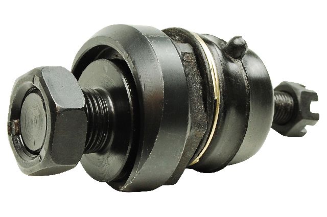 1997-1999 Acura CL Suspension Ball Joint - Front Upper (Mevotech)