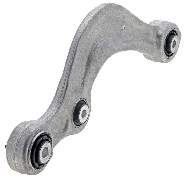 2020-2023 Audi S6 Lateral Arm - Rear Upper Forward (Mevotech)