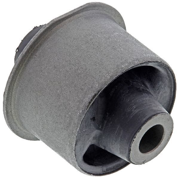 2001-2011 Mazda Tribute Suspension Control Arm Bushing - Front Lower Rearward (Mevotech)