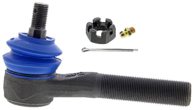 2003-2006 Ford E-150 Steering Tie Rod End - Front Right Outer (Mevotech)