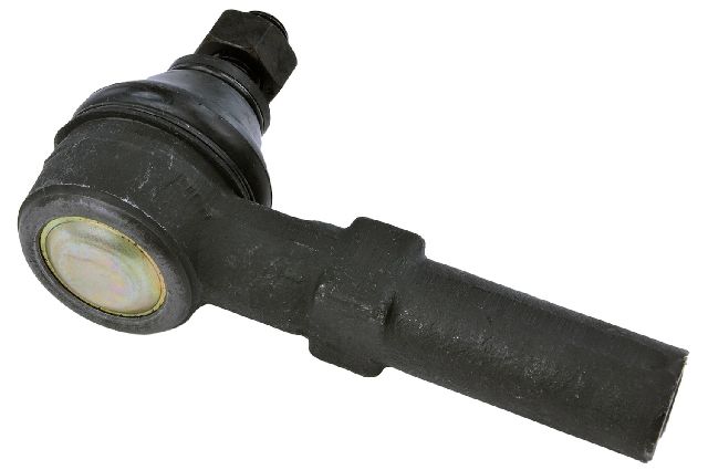 1999-2004 Honda Odyssey Steering Tie Rod End - Front Outer (Mevotech)